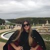 staceybondurant